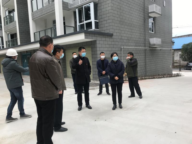 微信图片_20200306105103.jpg
