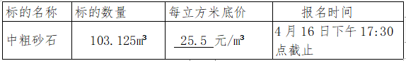 微信截图_20220704113758.png
