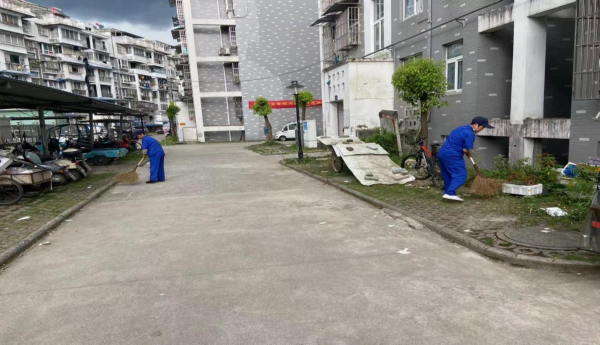 图片7.jpg