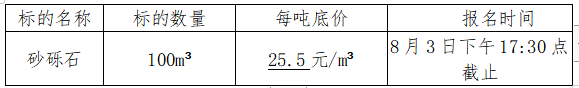 微信截图_20220913101615.png