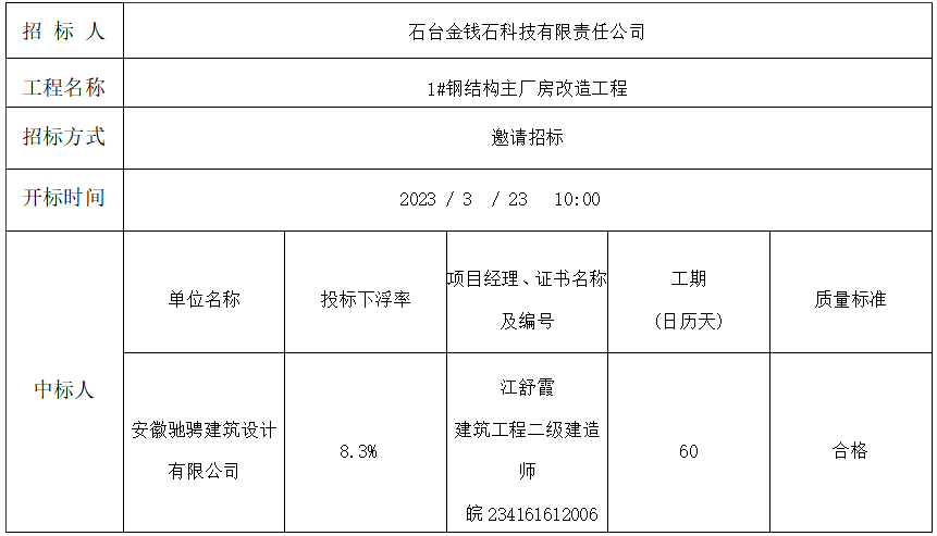 微信截图_20230323153330.png