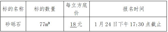 微信截图_20240208154128.png