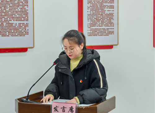 图片7.jpg