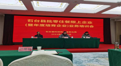 图片9.jpg