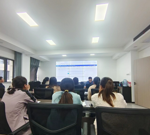 微信截图_20240401101118.jpg