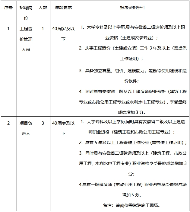 微信截图_20240624103726.png
