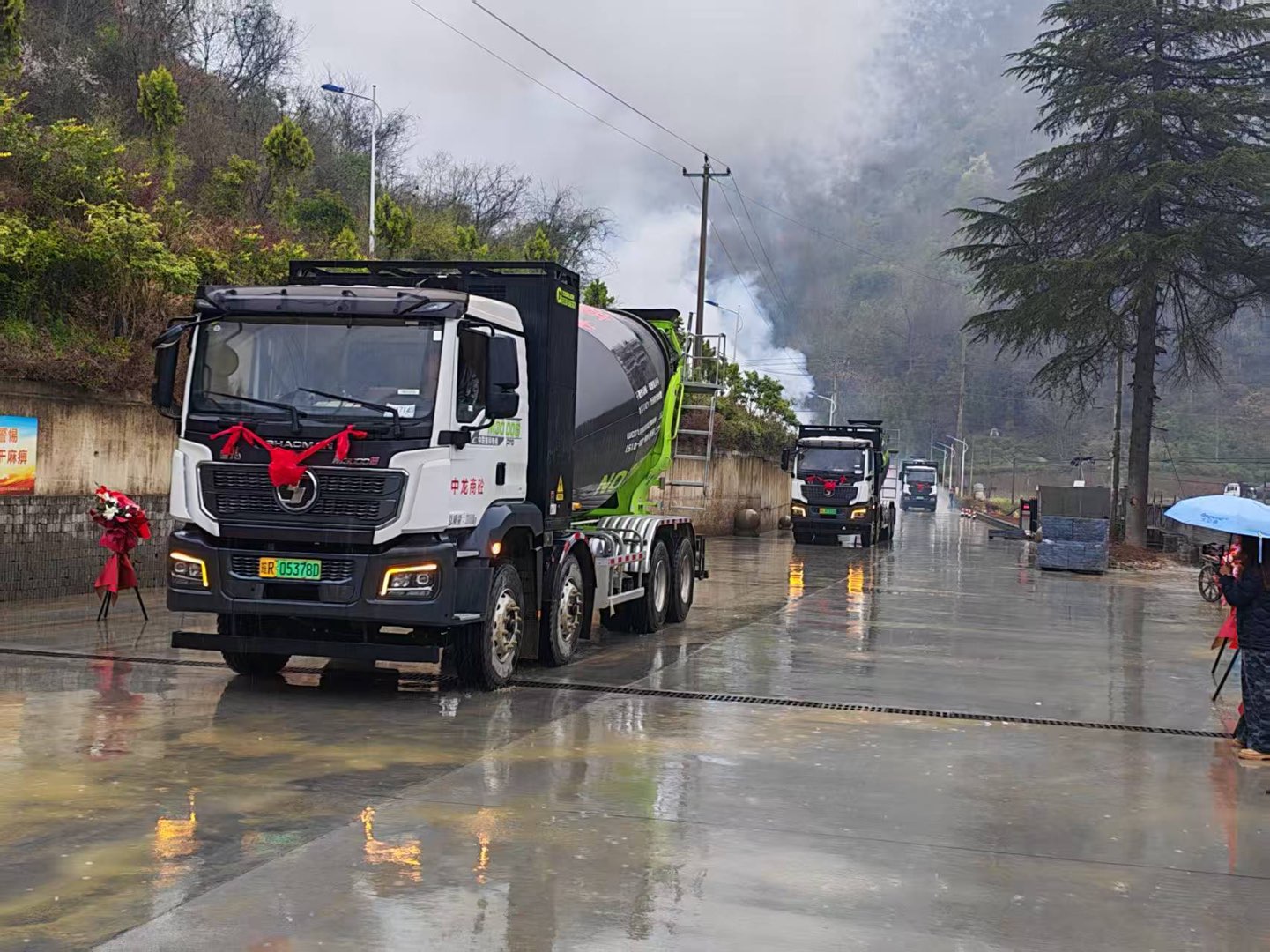 8a6a23d01164243650b276790381dba0.jpg 8a6a23d01164243650b276790381dba0.jpg