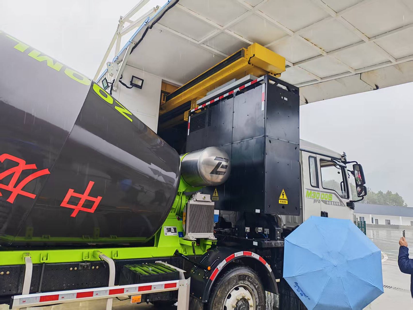 d9bf1bafa7ea43dc758519cb1043f1e7.jpg d9bf1bafa7ea43dc758519cb1043f1e7.jpg